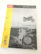 Catalogo ricambi originale - ricambi,