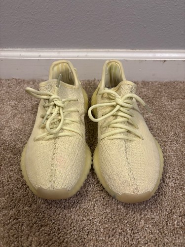 Adidas yeezy 350 boost - yeezy, v2
