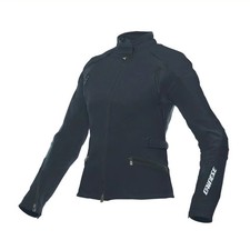 DAINESE GIACCA MOTO DONNA ARYA