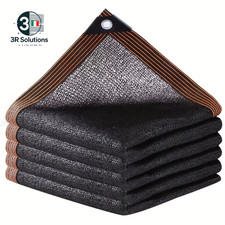 Copertura in Rete per