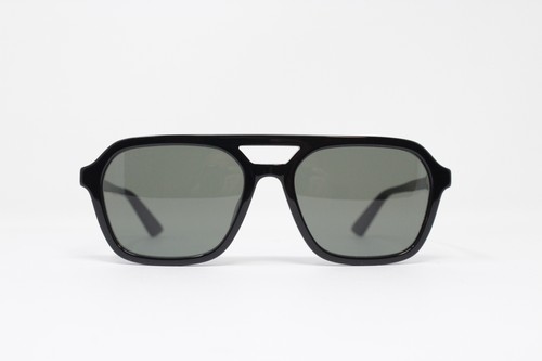 Occhiale sole gucci - occhiale, da