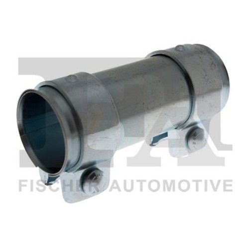 Für fa1 114 843 - für, 114-843