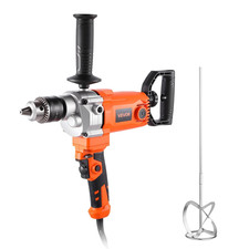 Trapano Miscelatore Elettrico