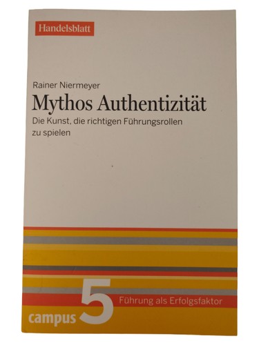 Rainer niermeyer autenticità - rainer,