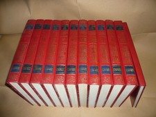 AAVV, Enciclopedia della Salute, Librex 1979, 11 volumi+Atlante (opera completa)