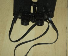 F CARL ZEISS JENA DDR JENOPTEM