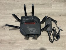 ASUS ROG Rapture GT-BE98 -