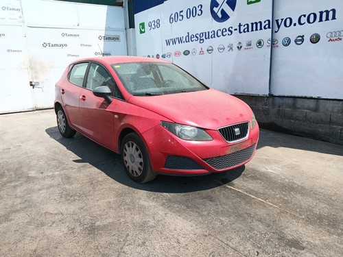 Bms motore completo 1302434 - motore,