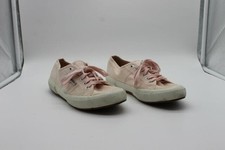 Superga Sneakers Taglia 39