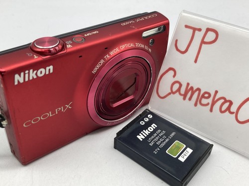 Leggi eccellente nikon coolpix - leggi,