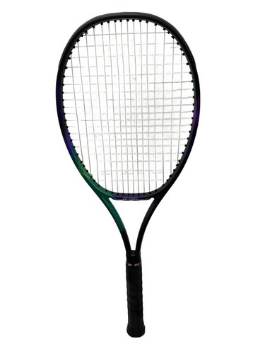 Yonex vcore pro 100l racchetta - 100l,
