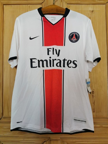 Maglia trasferta nike - maglia, da