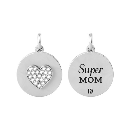 Pendente kidult donna family - kidult,