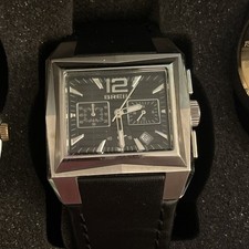 Cronografo Uomo BRAIL Quarzo