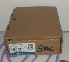Omron S8VK-G01505 alimentatore
