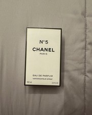 profumo coco chanel N5