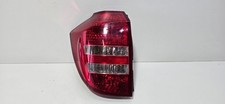 Ricambi Usati Fanale Stop Posteriore SX Sinistro Kia Ceed SportWagon 2007 2009
