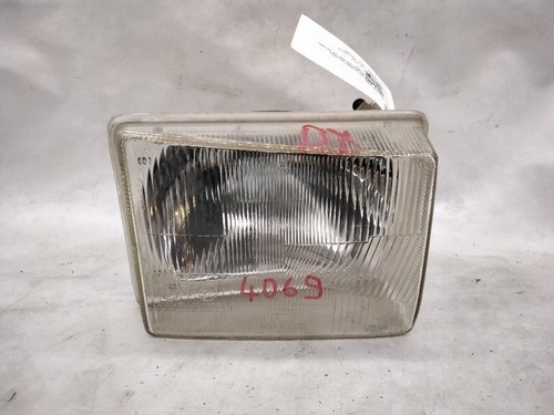 Faro anteriore destro per fiat - per,