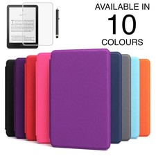 Custodia, protezione schermo e