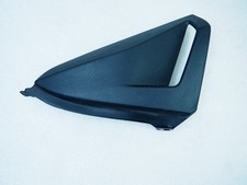 HONDA CB 1000 R FIANCHETTO SINISTRA SX SOTTO SELLA CARENA CONCHIGLIA SCOCCA