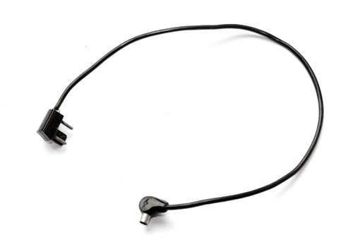 Cavo cavetto sincro flash
