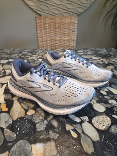 Brooks glycerin gts - gts, scarpe
