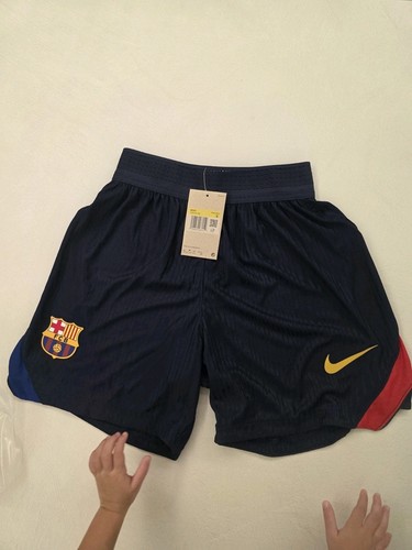 Nike barcelona pantaloncini - barcelona,