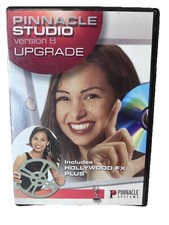 Software di editing video