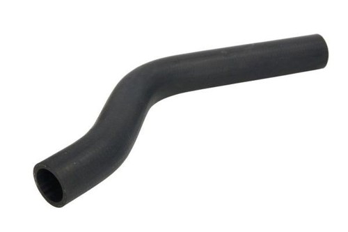 Tubo intercooler radiatore