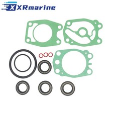 Seal Kit Lower Gearcase for