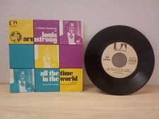 Louis armstrong all the time - armstrong,
