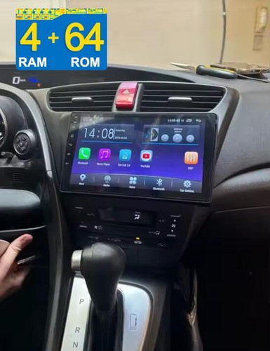 Apple carplay 64gb - apple,