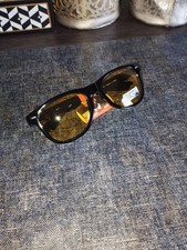 Occhiali da Guida Notturni