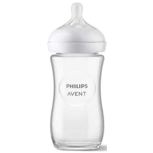 Philips avent responsive - avent,