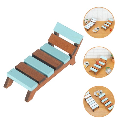 Transat plage chaises - , de
