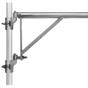 Bandiera fissa 120 - b1,