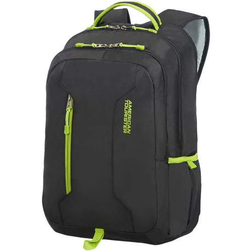 Zaino samsonite american - samsonite,