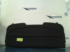 PIANALE MENSOLA CAPPELLIERA