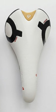 Sella Prologo Vertigo Nack