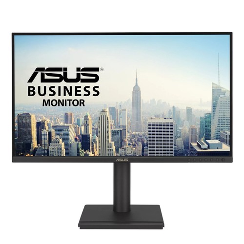 Asus be27acgn monitor - be27acgn, 27