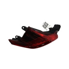 Fanale Posteriore Destro -
