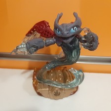 Personaggio Skylander USATO
