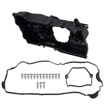 Tapa de válvula para BMW E87