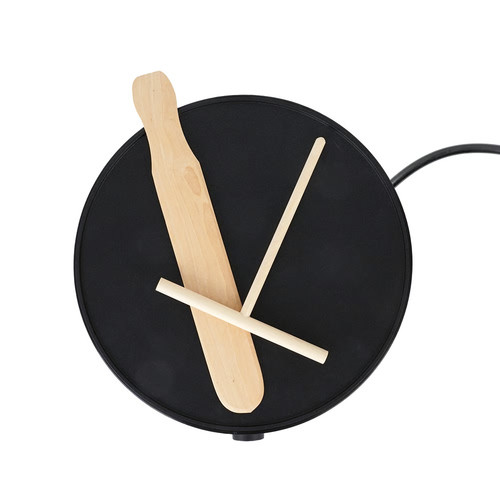 Gourmetmaxx crepe maker - crepe,