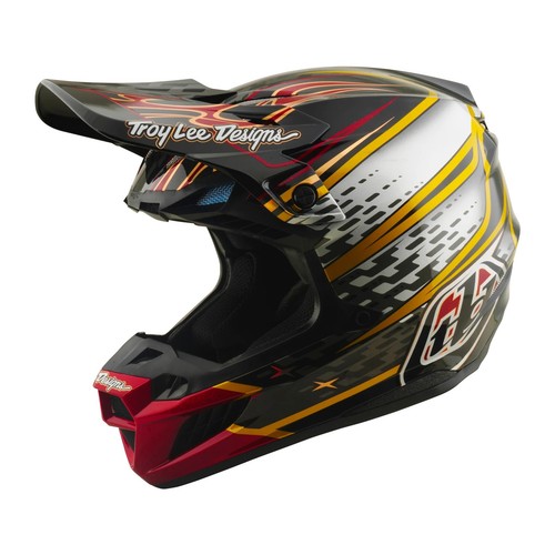 2026 troy lee designs tld - 2026,