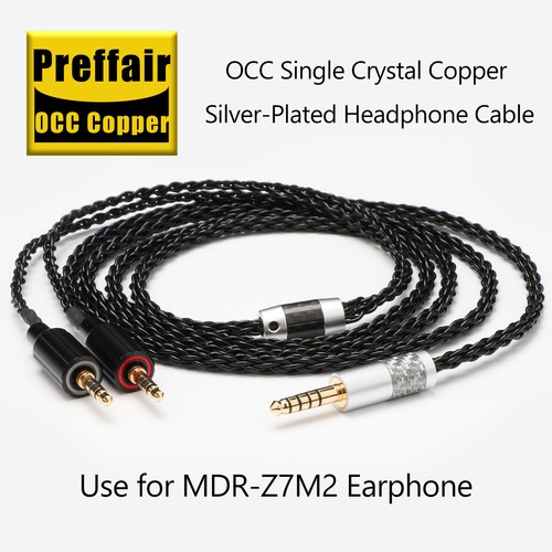 8core occ per - occ,