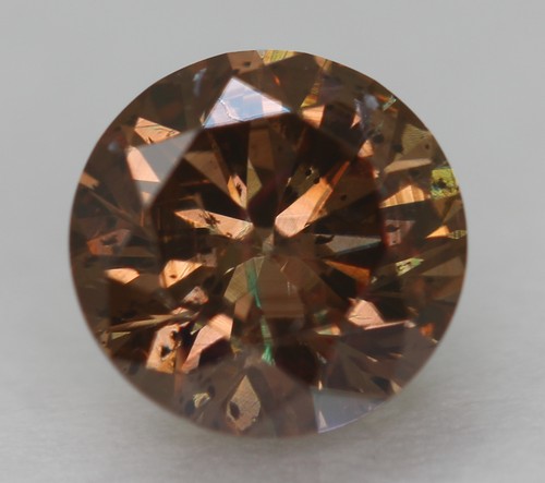 Diamante naturale - diamante,
