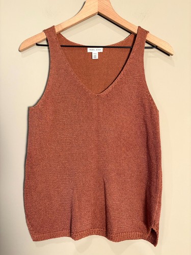 Tribal jeans donna arancione - jeans,