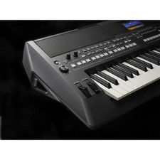 Tastiera Yamaha PSR-SX600 61 tasti tastiera elettronica portatile