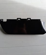Display multifunzione computer - display,